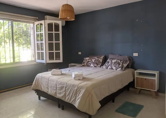 Roque 4047