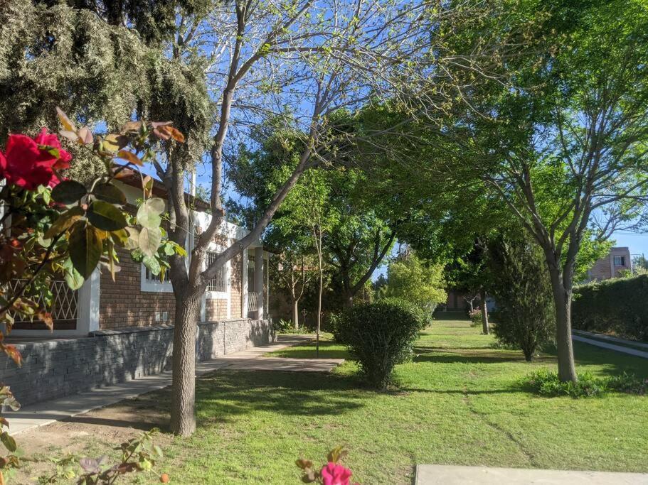 Holiday home Roque 4047 San Juan